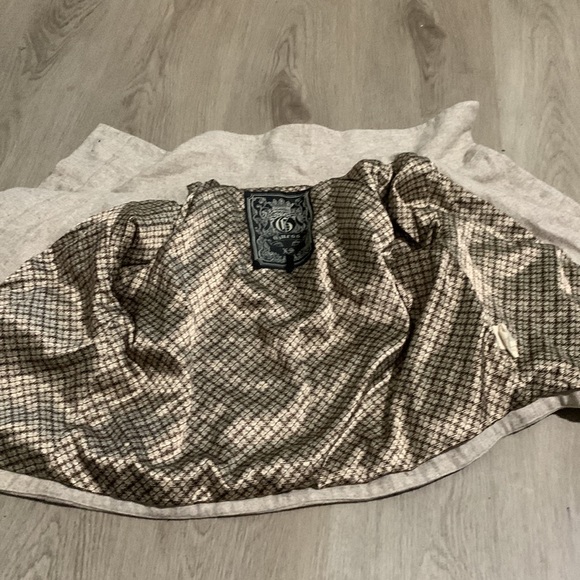 Good condition - Picture 4 of 8